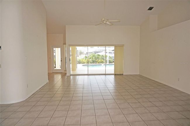 1128 Rum Cay Ct, House other with 3 bedrooms, 2 bathrooms and null parking in PUNTA GORDA FL | Image 6