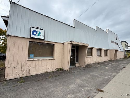 277 E Orvis St, Massena, NY, 13662-2249 | Card Image