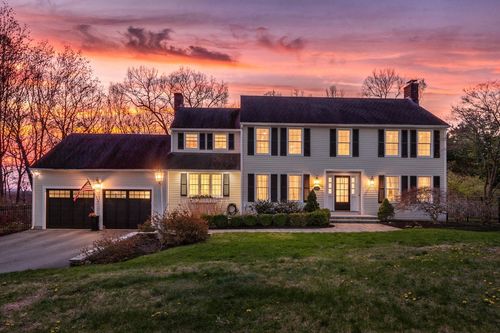 243 Bear Hill Rd, North Andover, MA, 01845 | Card Image