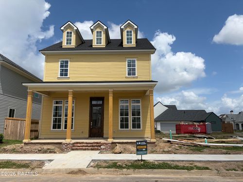117 Appleton Ln, Youngsville, LA, 70592-7024 | Card Image