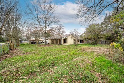 30619 High Meadow Drive, Magnolia, TX, 77354 | Card Image