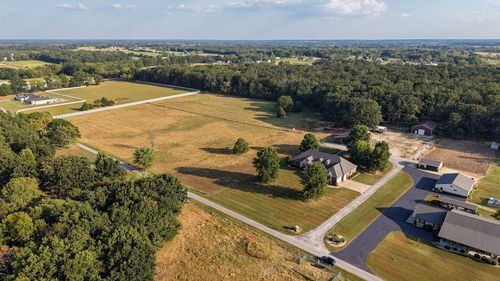 6215 Le Sentier, Rogersville, MO, 65742-8735 | Card Image