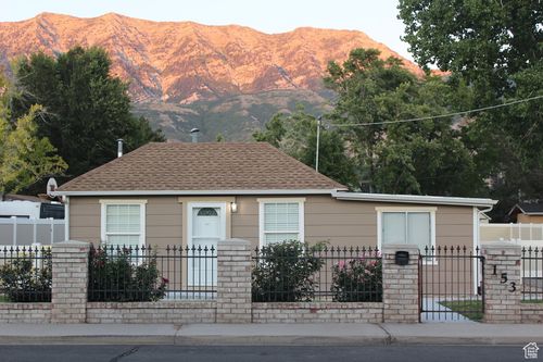 153 1000, Orem, UT, 84097-5745 | Card Image