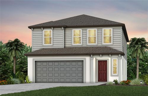 9757 Crescent Moon Drive, RIVERVIEW, FL, 33578 | Card Image
