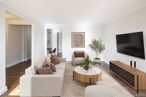 apt-4b-6 Midland Gdns, Bronxville, NY, 10708-4716 | Card Image