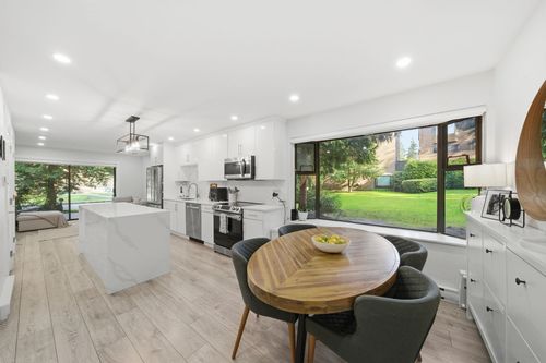 4328 Garden Grove Dr, Burnaby, BC, V5G4G6 | Card Image
