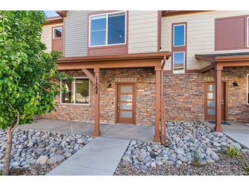 11294 Bella Vita Dr, Broomfield, CO, 80020-9770 | Card Image