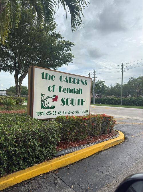 apt-206-10865 Sw 112th Ave, Miami, FL, 33176-3243 | Card Image