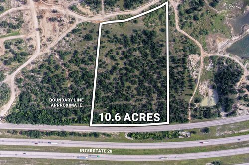 000 Highview Ln., Santo, TX, 76472 | Card Image
