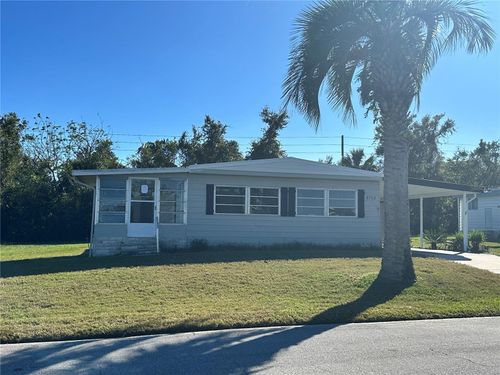 ge-3712 S Citrus Circle, Zellwood, FL, 32798 | Card Image