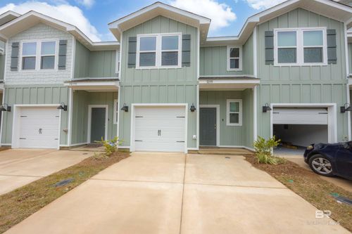 32195 Emanicipation Cir, Spanish Fort, AL, 36527-6074 | Card Image