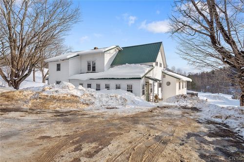 191 Tubbs Rd, Richland, NY, 13144-4411 | Card Image