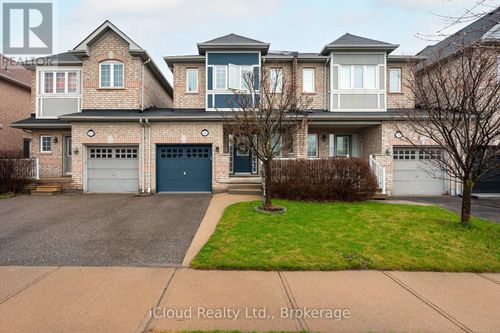 100 Goldham Way, Halton Hills (Georgetown), ON, L7G0C8 | Card Image