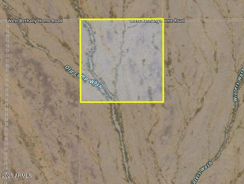 --400 Bethany Home Rd, Tonopah, AZ, 85354 | Card Image