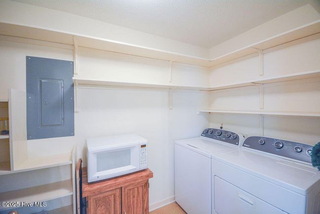 14 Village By The Lk, Townhouse with 3 bedrooms, 2 bathrooms and null parking in Southern Pines NC | Image 20