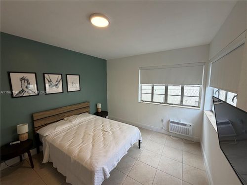 apt-1-301 86th St, Miami Beach, FL, 33141-4804 | Card Image