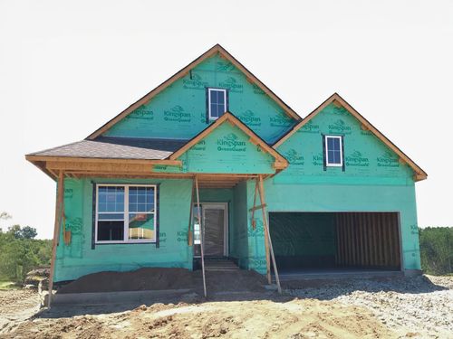 20127 68th Pl, Hamel, MN, 55340 | Card Image