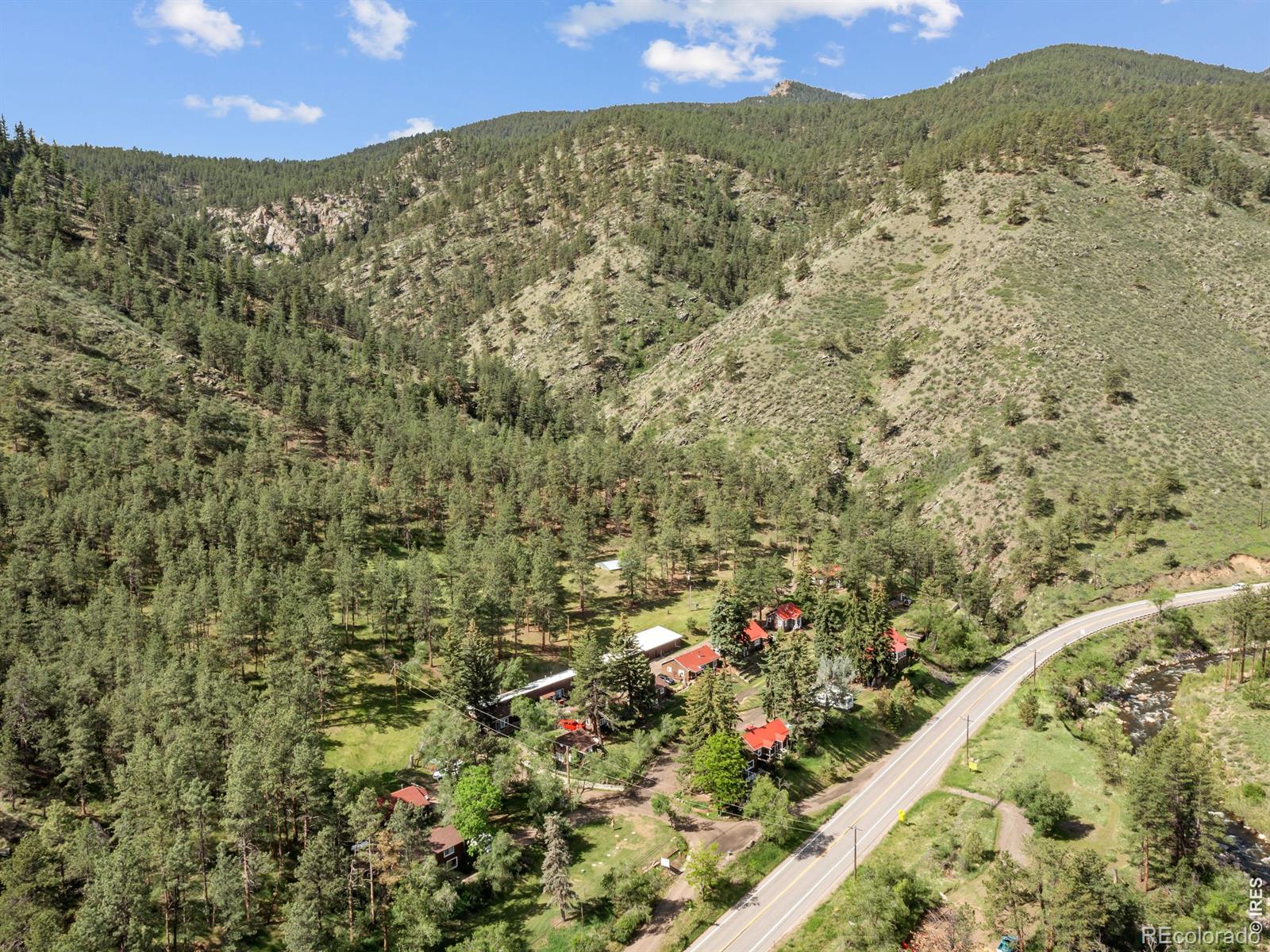 Residential in Loveland 3