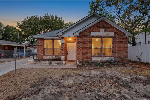 762 Bethpage Ave, Dallas, TX, 75217-5148 | Card Image