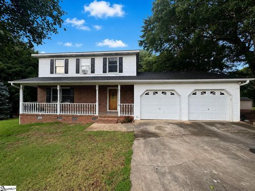 164 Greenway Ave, union, SC, 29379-7914 | Card Image