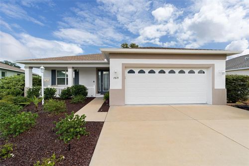 7819 Sw 84th Loop, OCALA, FL, 34476-4530 | Card Image