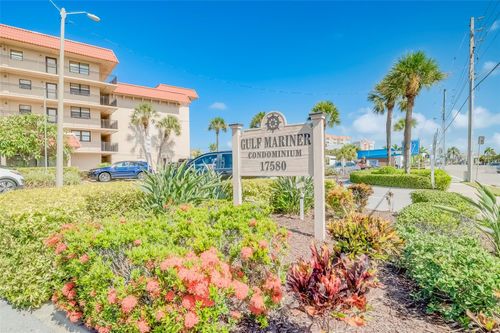 apt-412-17580 Gulf Blvd, REDINGTON SHORES, FL, 33708-1202 | Card Image