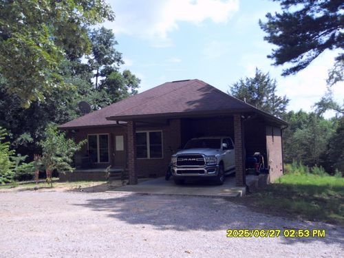 5365 Sardis Dr, Hickory Valley, TN, 38042-5550 | Card Image