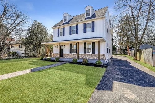 925 Union Landing Rd, Cinnaminson, NJ, 08077-2007 | Card Image