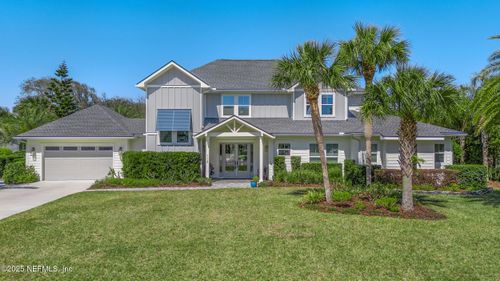 113 Mills Ln, JACKSONVILLE BEACH, FL, 32250-5819 | Card Image