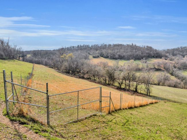 0 Fishing Ford Rd, Home with 0 bedrooms, 0 bathrooms and null parking in Belfast TN | Image 59