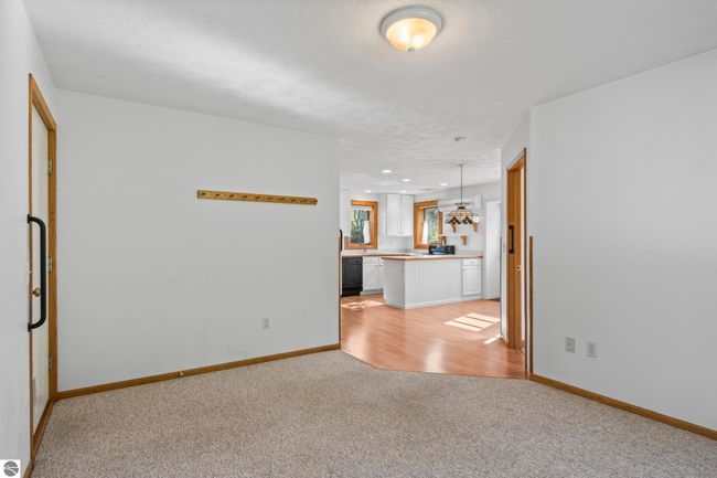 12305 3 Rd St, House other with 5 bedrooms, 4 bathrooms and null parking in Kewadin MI | Image 59