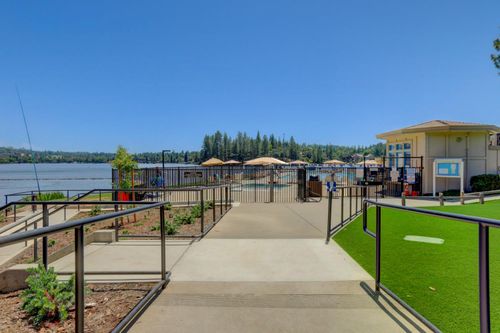 11969 Walnut Ct, Auburn, CA, 95602-8365 | Card Image