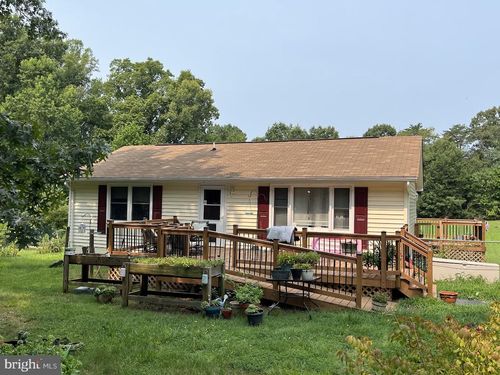 8904 Jennings Lane, Spotsylvania, VA, 22551 | Card Image