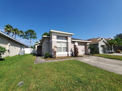 1440 Timberbend Cir, Orlando, FL, 32824-5224 | Card Image