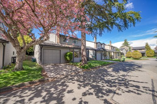 4-6245 Sheridan Rd, Richmond, BC, V7E4W5 | Card Image