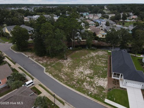 1645 Butterfly Knot Dr, Ocean Isle Beach, NC, 28469-0555 | Card Image