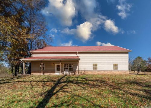 10740 Highway 201 North, Mountain Home, AR, 72653 | Card Image