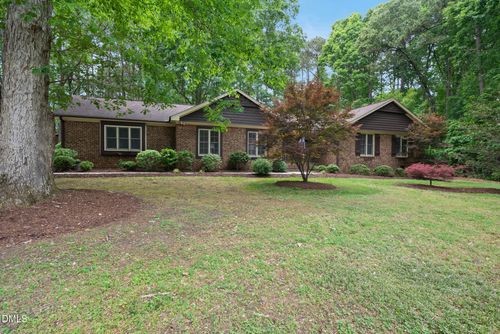 3404 Timberwood Ct, Raleigh, NC, 27606-4461 | Card Image