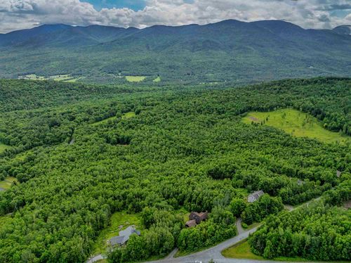 185 North Peak Drive, Easton, NH, 03580 | Card Image