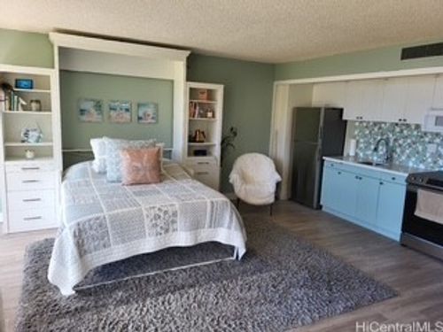 h1032-84-770 Kili Dr, Waianae, HI, 96792-1526 | Card Image