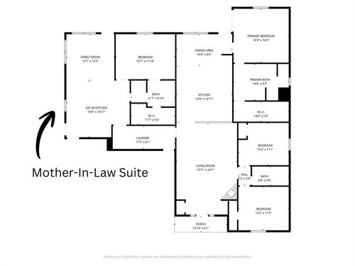 7316 Nw 129th St, Oklahoma City, OK, 73142-2546 | Card Image