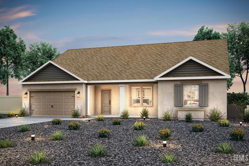 1220 Acala Ct, Shafter, CA, 93263-9343 | Card Image