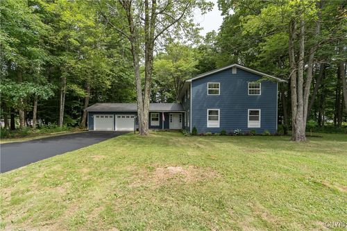 108 Stafford Dr, Black River, NY, 13612-2145 | Card Image