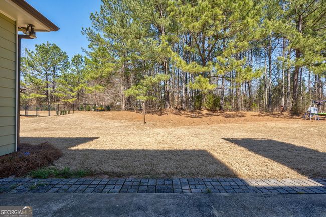 1130 Arlington Pl, House other with 4 bedrooms, 3 bathrooms and 2 parking in Bogart GA | Image 40