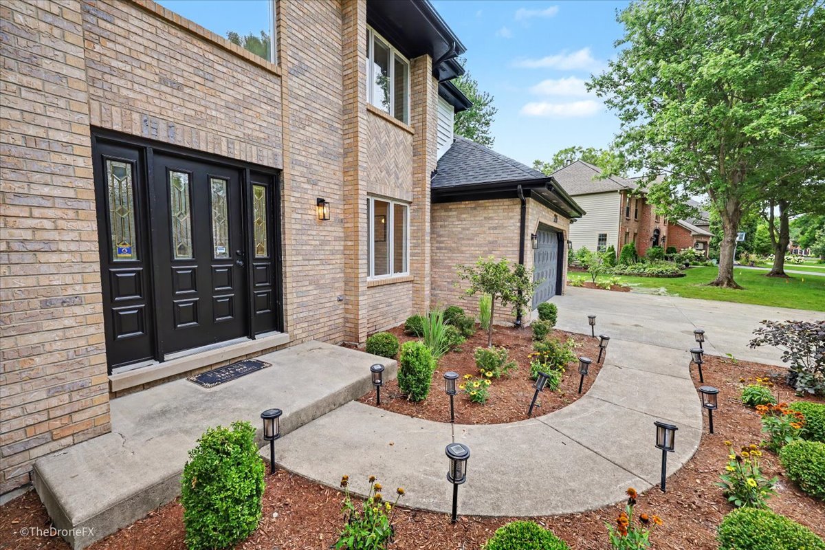 Residential in Naperville 5