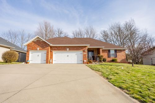 2625 E Kentwood St, Republic, MO, 65738-1710 | Card Image