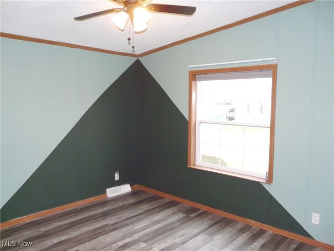 Bedroom #3 | Image 21