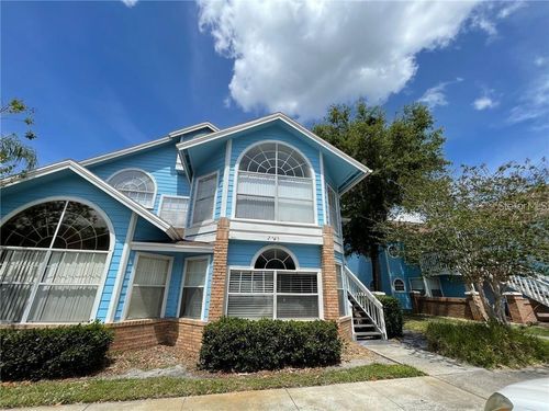 apt-63-2745 N Poinciana Blvd, Kissimmee, FL, 34746-5293 | Card Image