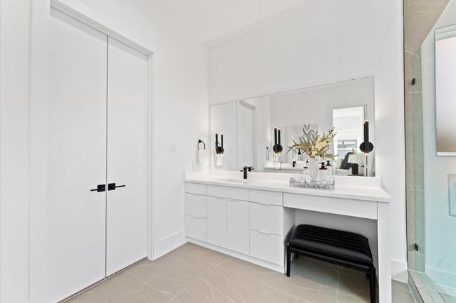1841 Wycliffe Dr, House other with 3 bedrooms, 4 bathrooms and 2 parking in Houston TX | Image 27