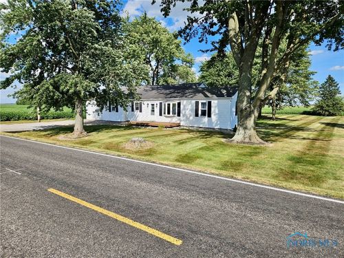 8625 Road 19, Continental, OH, 45831-8824 | Card Image